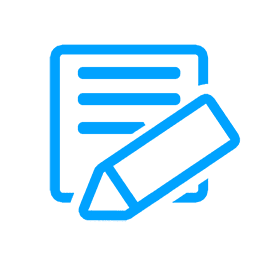 Временная Прописка в Малгобеке Временная Прописка в Малгобеке